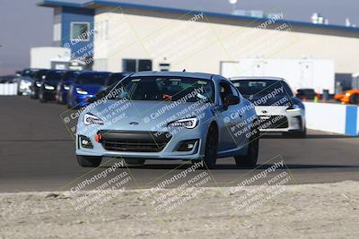 media/Nov-09-2025-Speed Ventures (Sun) [[388b781dcd]]/Orange/Session 1 (Turn 1)/